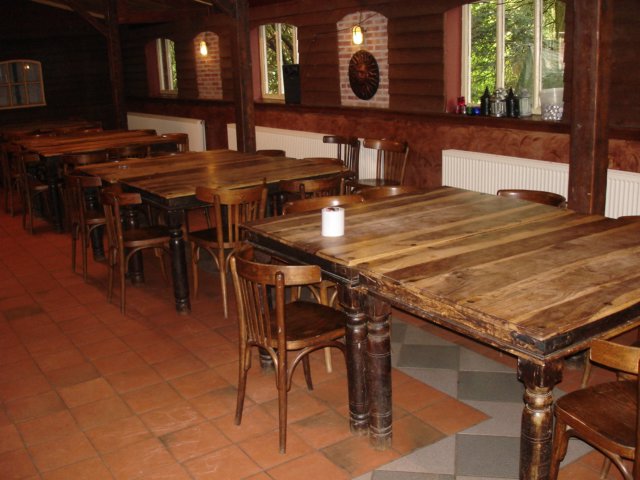 HWK 2009 006.jpg